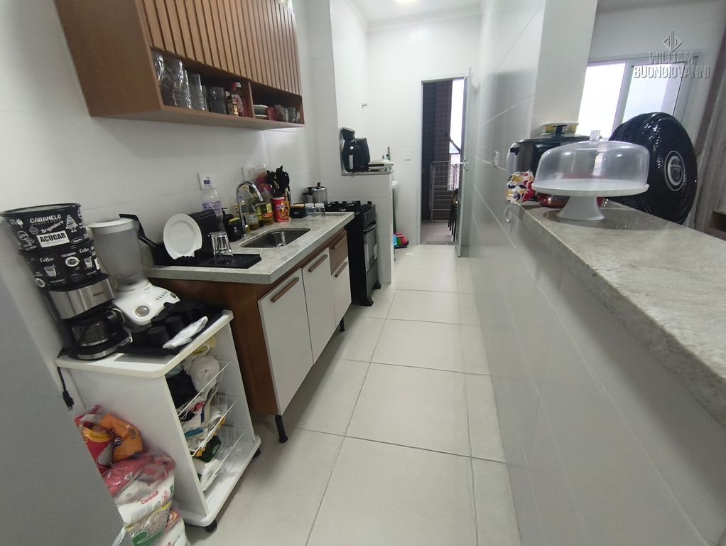 Apartamento, 2 quartos, 94 m² - Foto 124