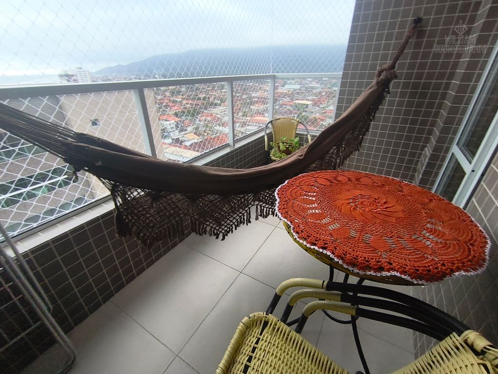 Apartamento, 2 quartos, 94 m² - Foto 129