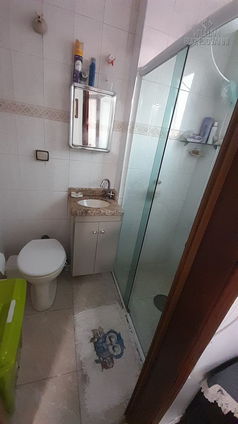 Apartamento, 2 quartos, 90 m² - Foto 16