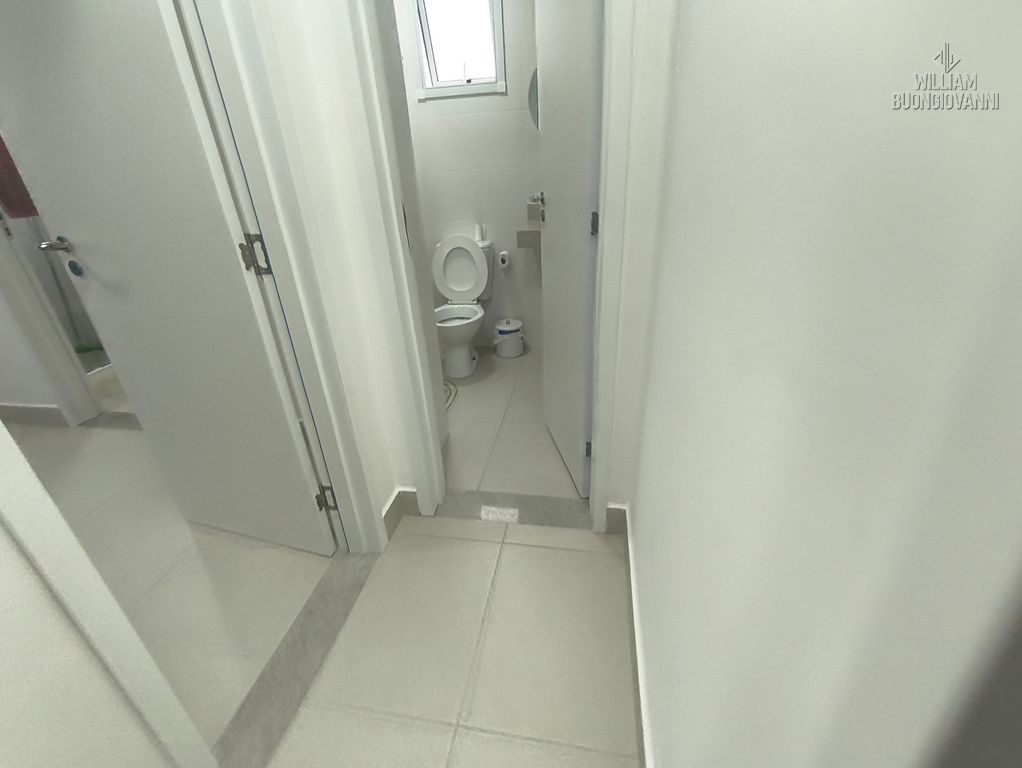Apartamento, 2 quartos, 94 m² - Foto 138