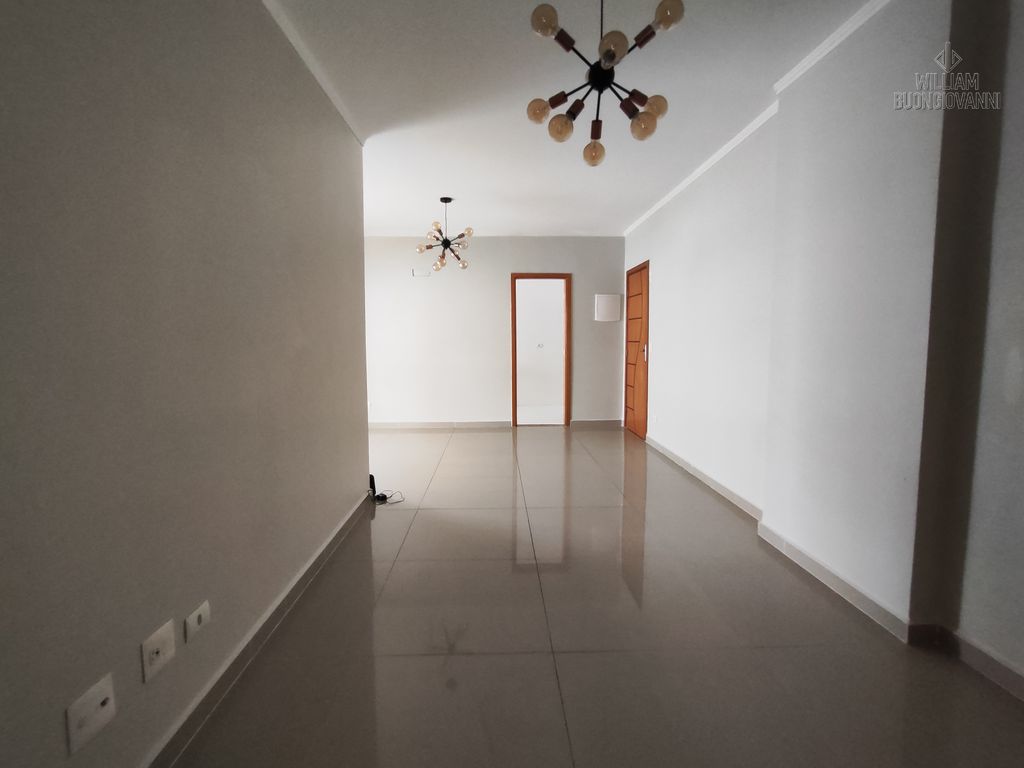 Apartamento para alugar com 2 quartos, 130m² - Foto 2