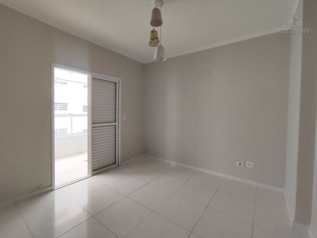 Apartamento para alugar com 2 quartos, 130m² - Foto 5