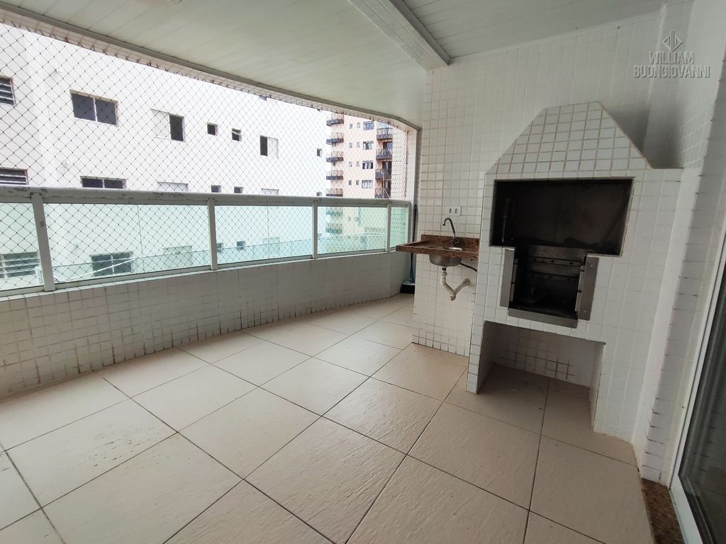 Apartamento para alugar com 2 quartos, 130m² - Foto 10