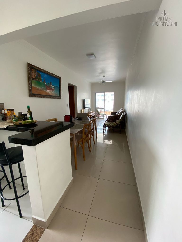 Apartamento, 2 quartos, 86 m² - Foto 20