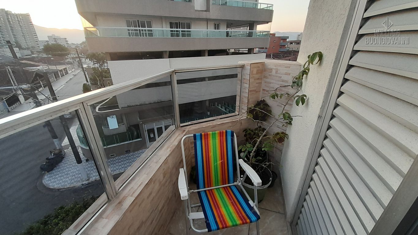 Apartamento, 2 quartos, 90 m² - Foto 23