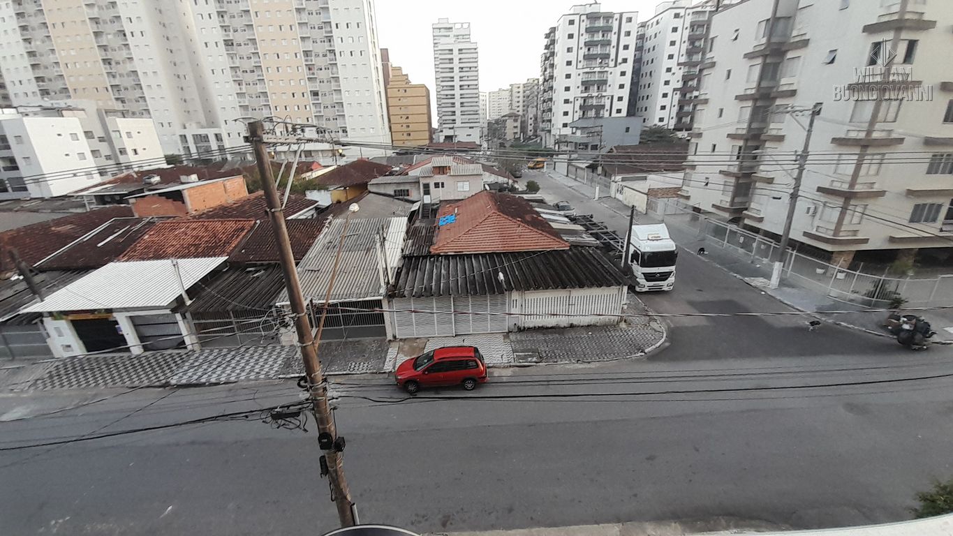 Apartamento, 2 quartos, 90 m² - Foto 28