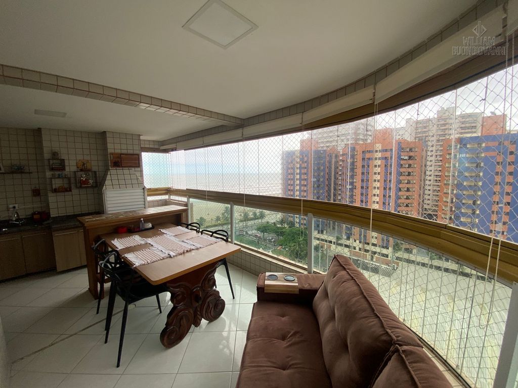 Apartamento, 3 quartos, 127 m² - Foto 10