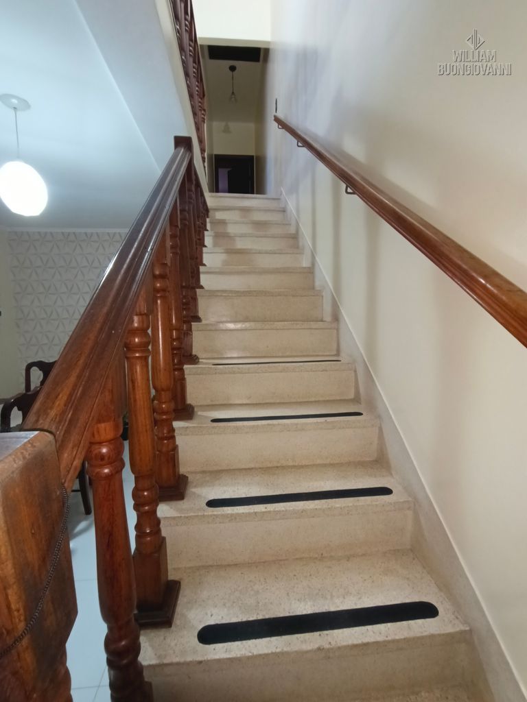 Sobrado, 2 quartos, 169 m² - Foto 9