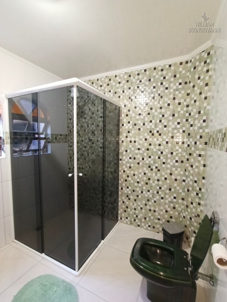 Sobrado, 2 quartos, 169 m² - Foto 12