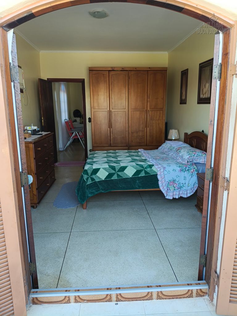 Sobrado, 2 quartos, 169 m² - Foto 22