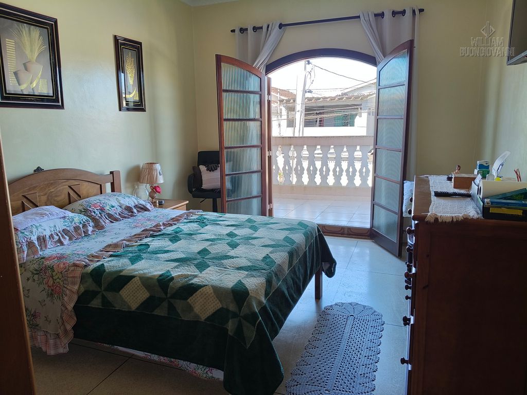 Sobrado, 2 quartos, 169 m² - Foto 24