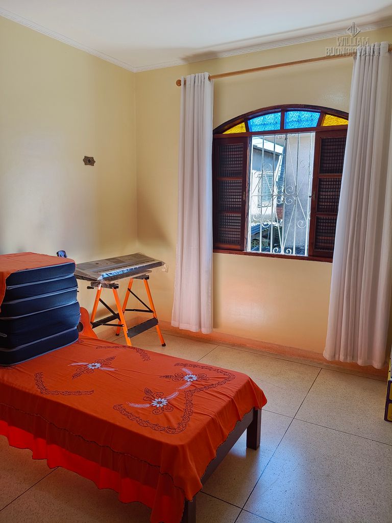 Sobrado, 2 quartos, 169 m² - Foto 33