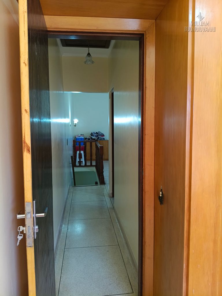 Sobrado, 2 quartos, 169 m² - Foto 34
