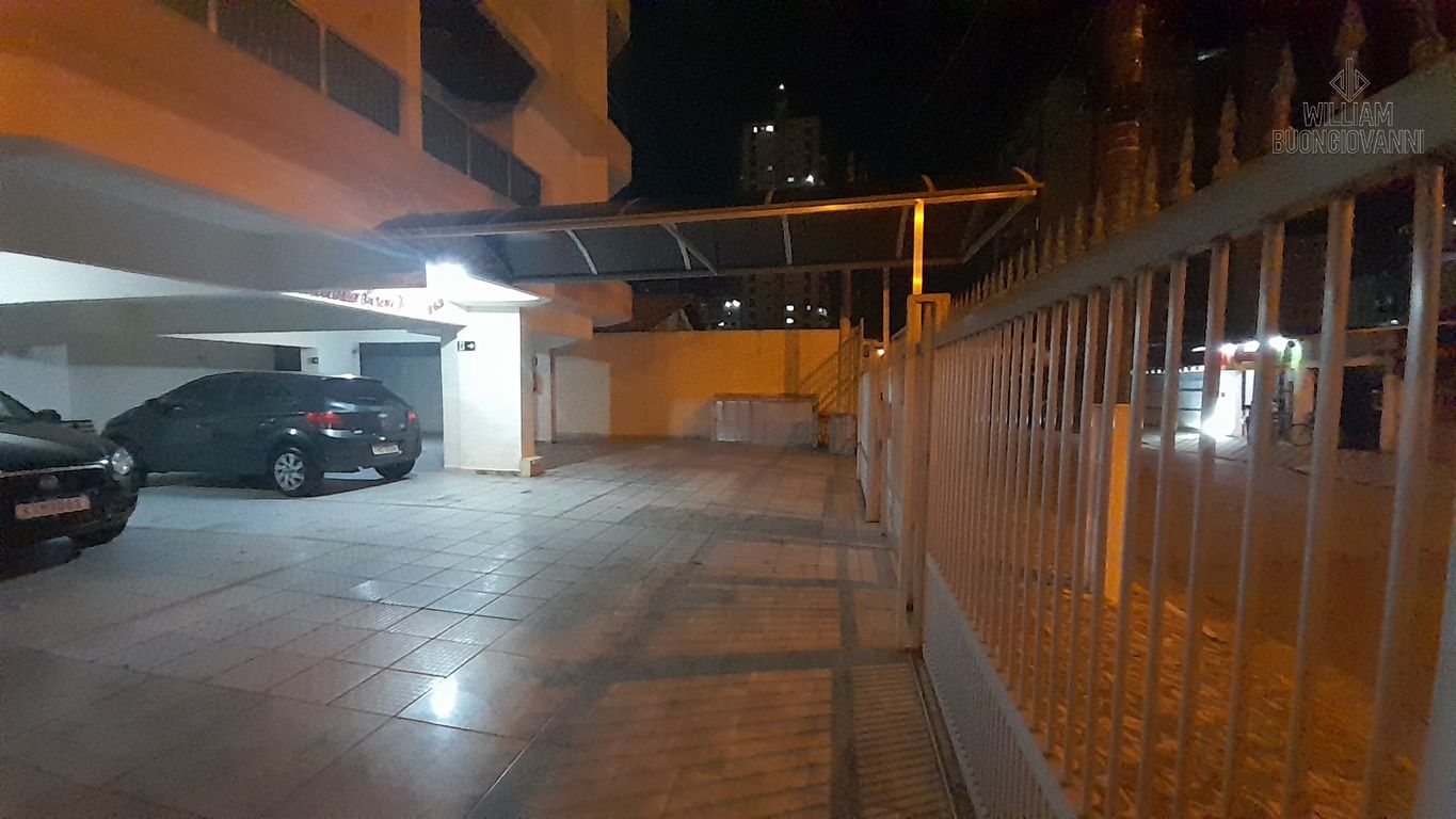 Apartamento, 2 quartos, 90 m² - Foto 37