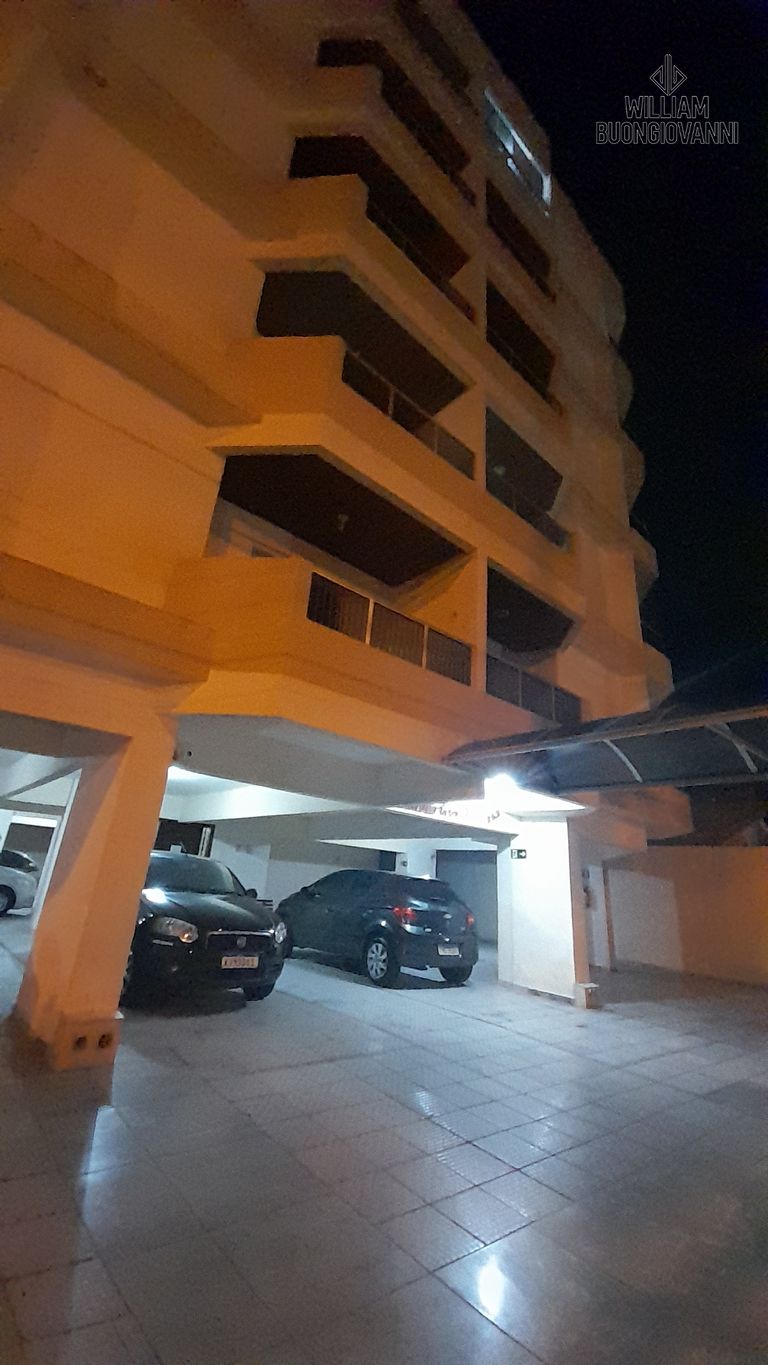Apartamento, 2 quartos, 90 m² - Foto 38