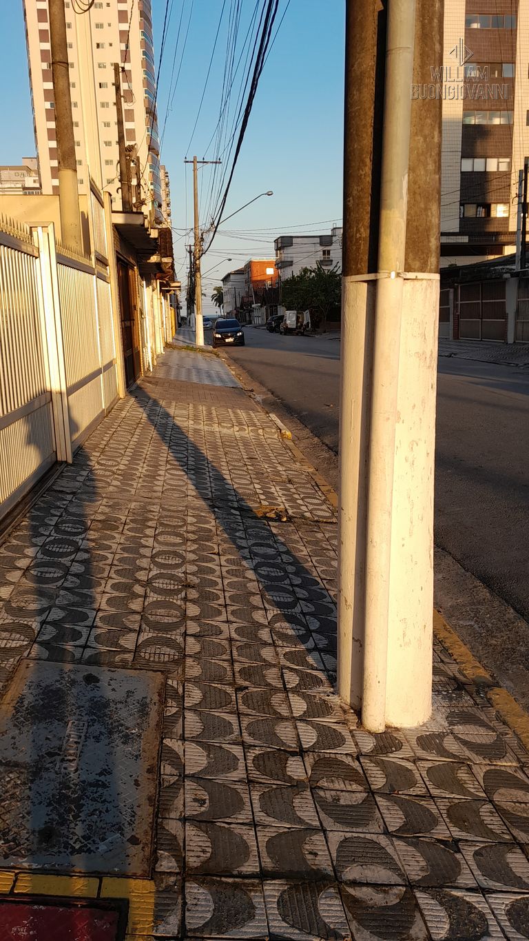 Apartamento, 2 quartos, 90 m² - Foto 40