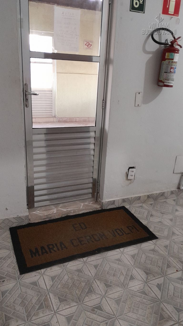 Apartamento, 2 quartos, 90 m² - Foto 41