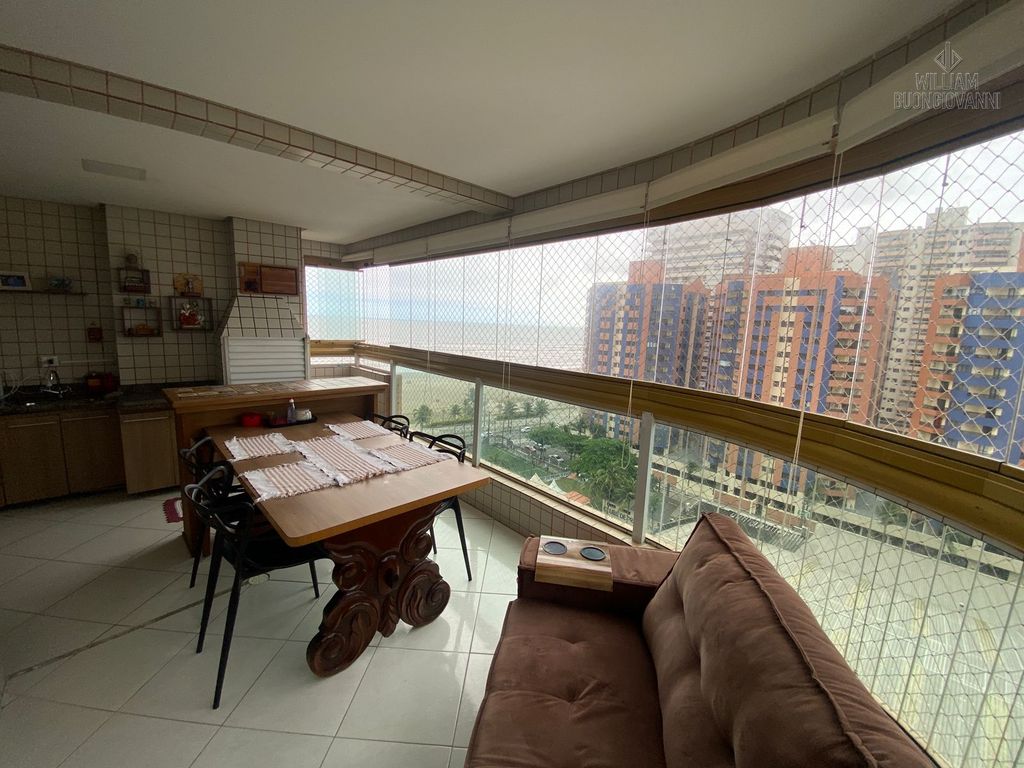 Apartamento, 3 quartos, 127 m² - Foto 16
