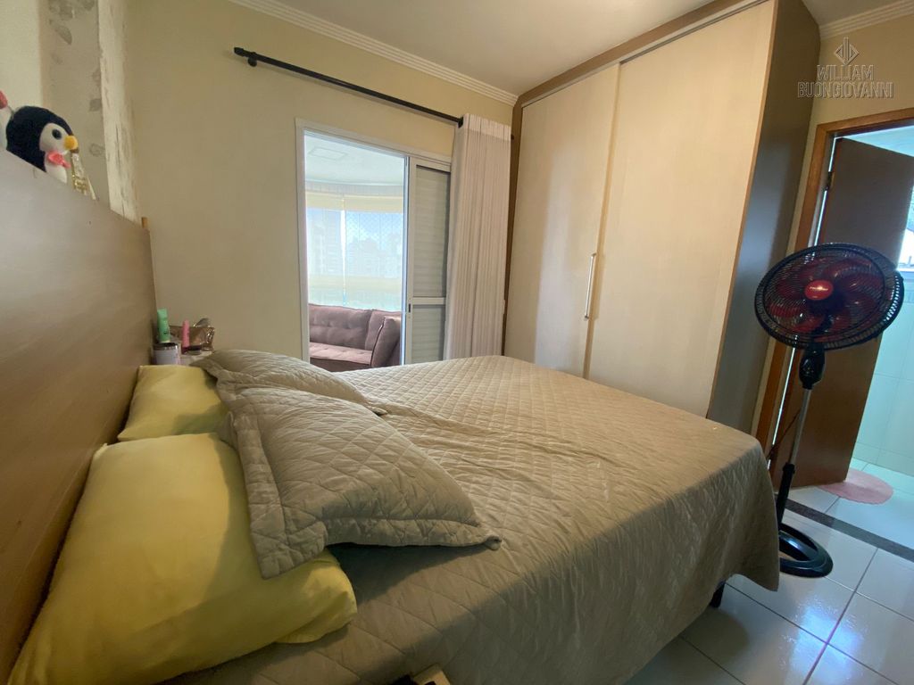 Apartamento, 3 quartos, 127 m² - Foto 19