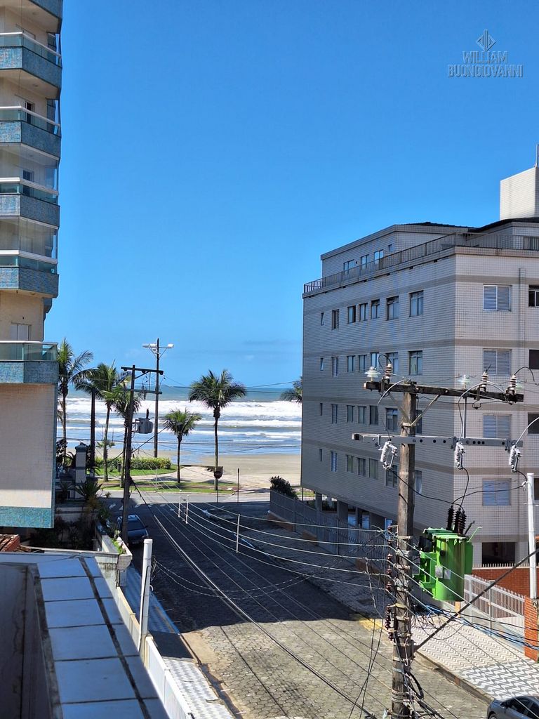 Apartamento para alugar com 2 quartos, 60m² - Foto 17