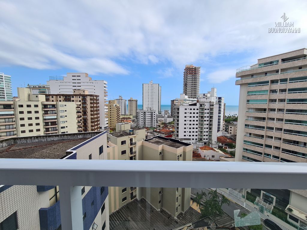 Apartamento, 2 quartos, 65 m² - Foto 8