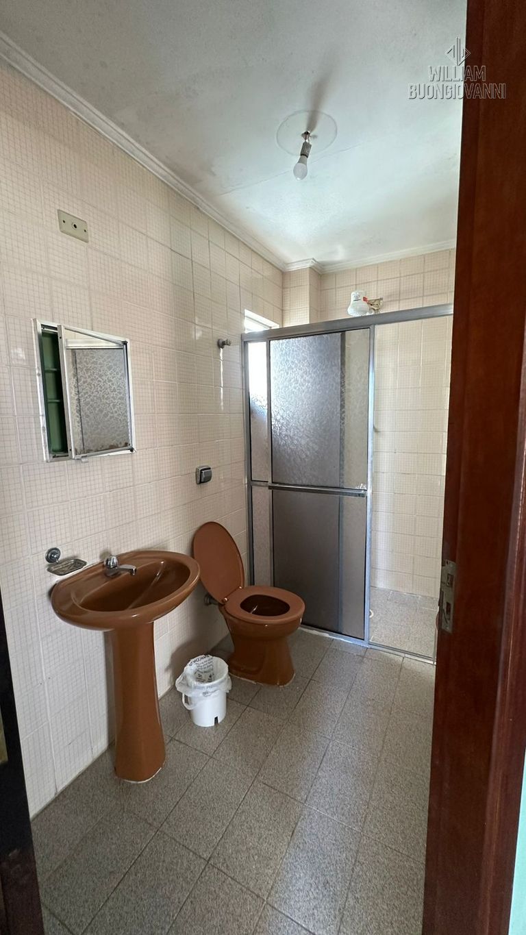 Apartamento, 1 quarto, 58 m² - Foto 7