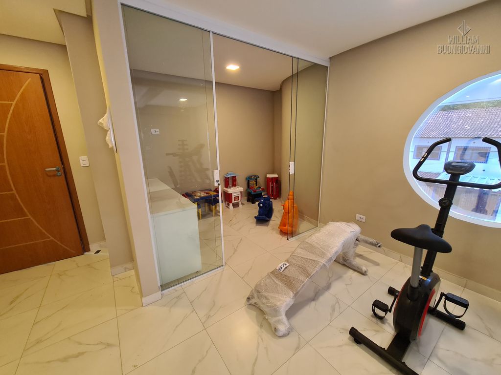 Apartamento, 2 quartos, 65 m² - Foto 14