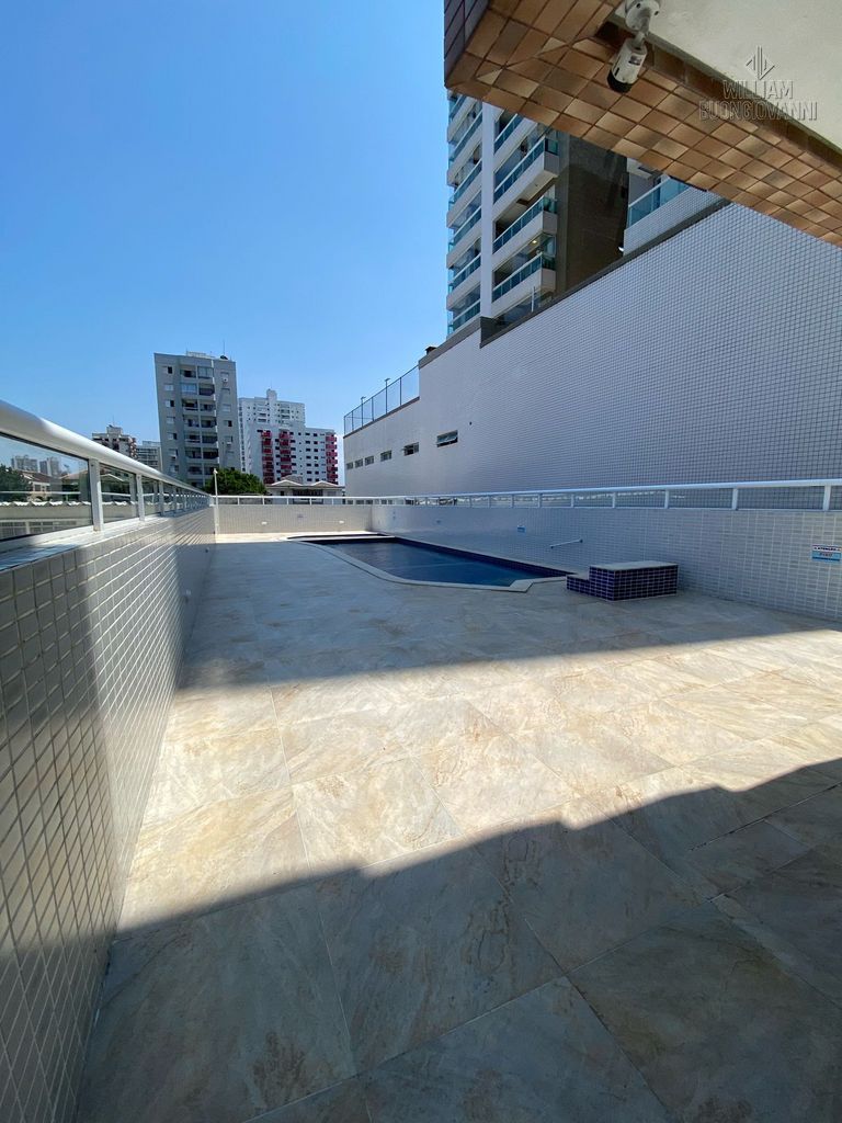 Apartamento, 2 quartos, 86 m² - Foto 22