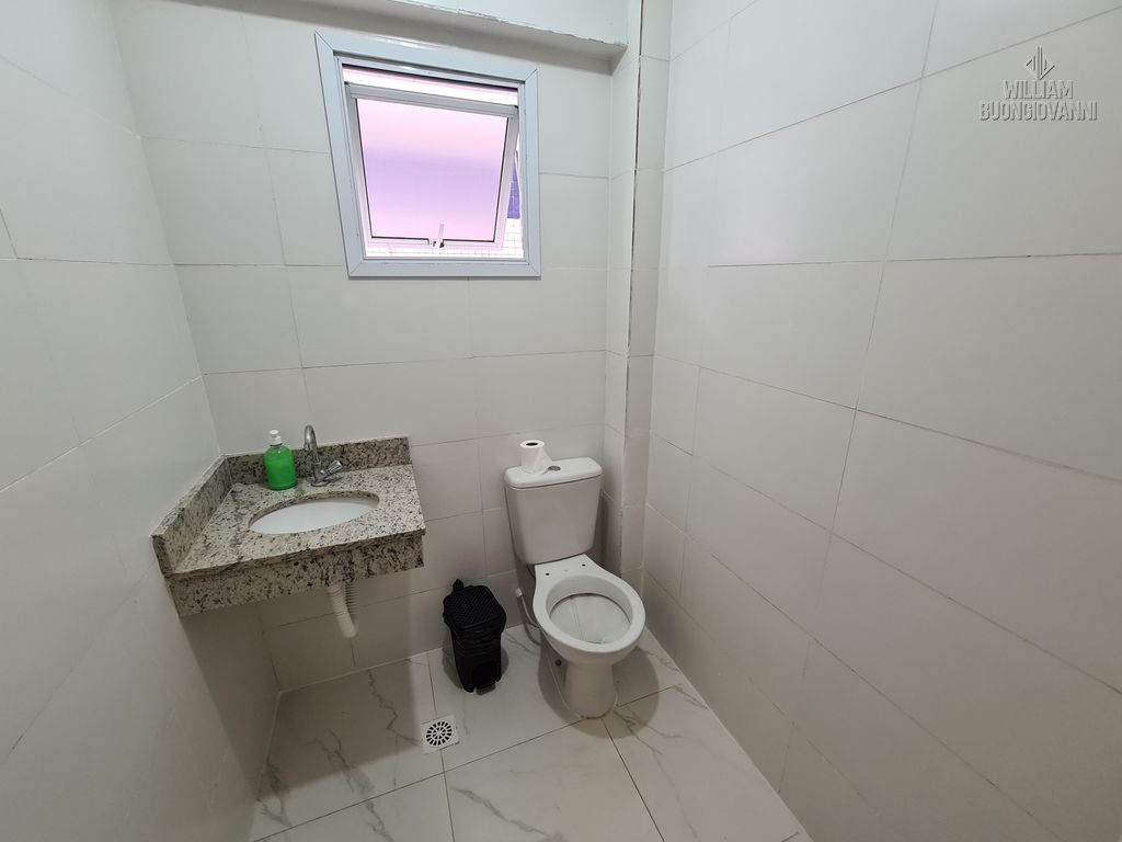 Apartamento, 2 quartos, 65 m² - Foto 18