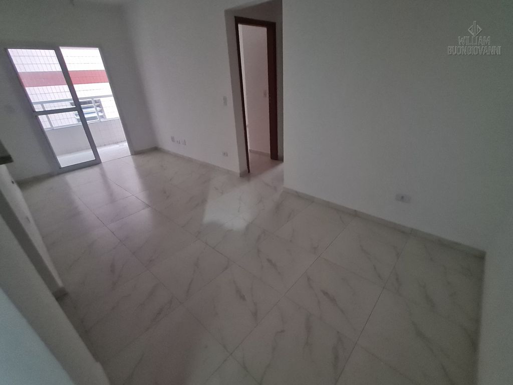 Apartamento, 2 quartos, 65 m² - Foto 26