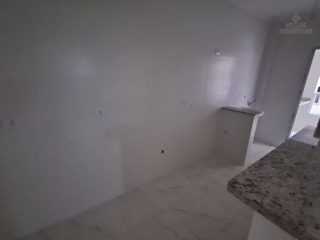 Apartamento, 2 quartos, 65 m² - Foto 27