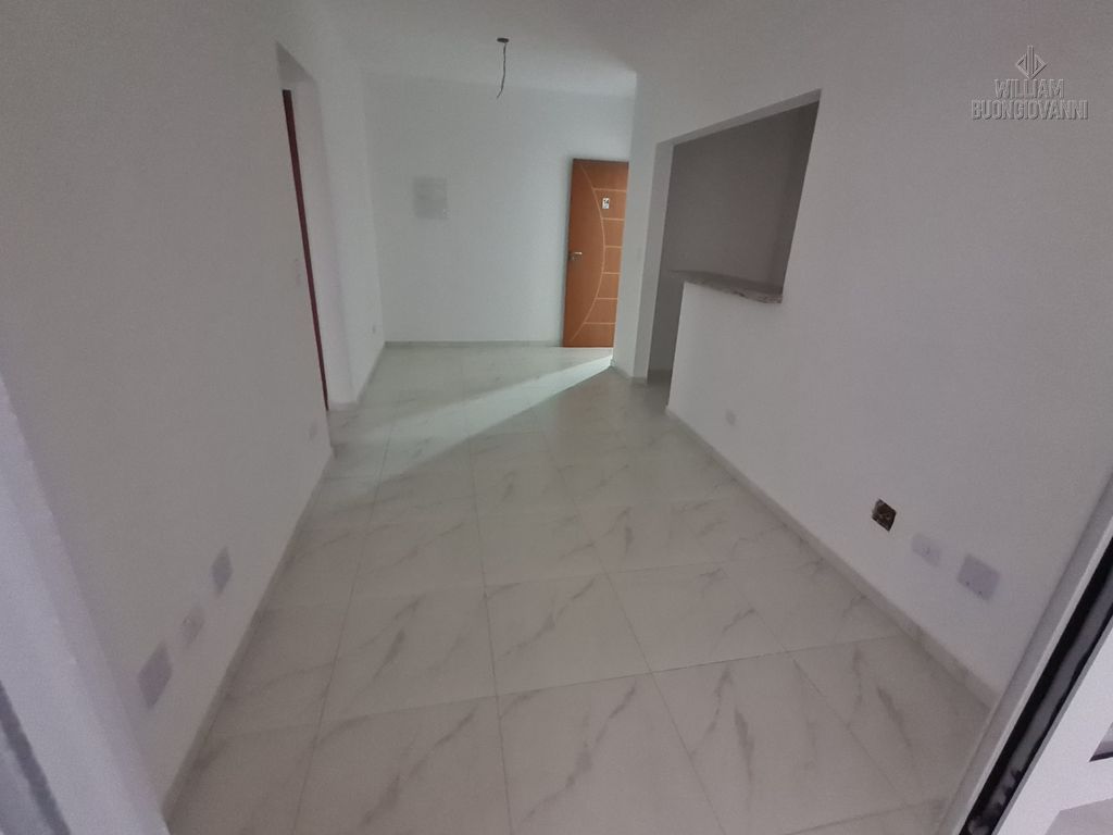 Apartamento, 2 quartos, 65 m² - Foto 28