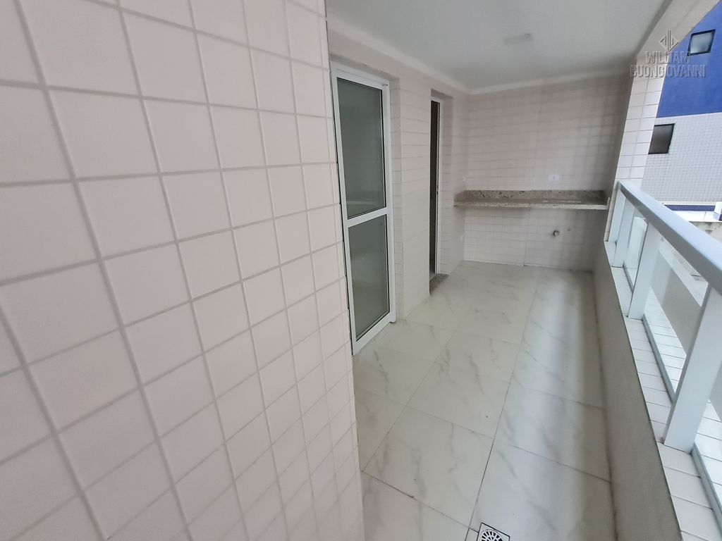 Apartamento, 2 quartos, 65 m² - Foto 31