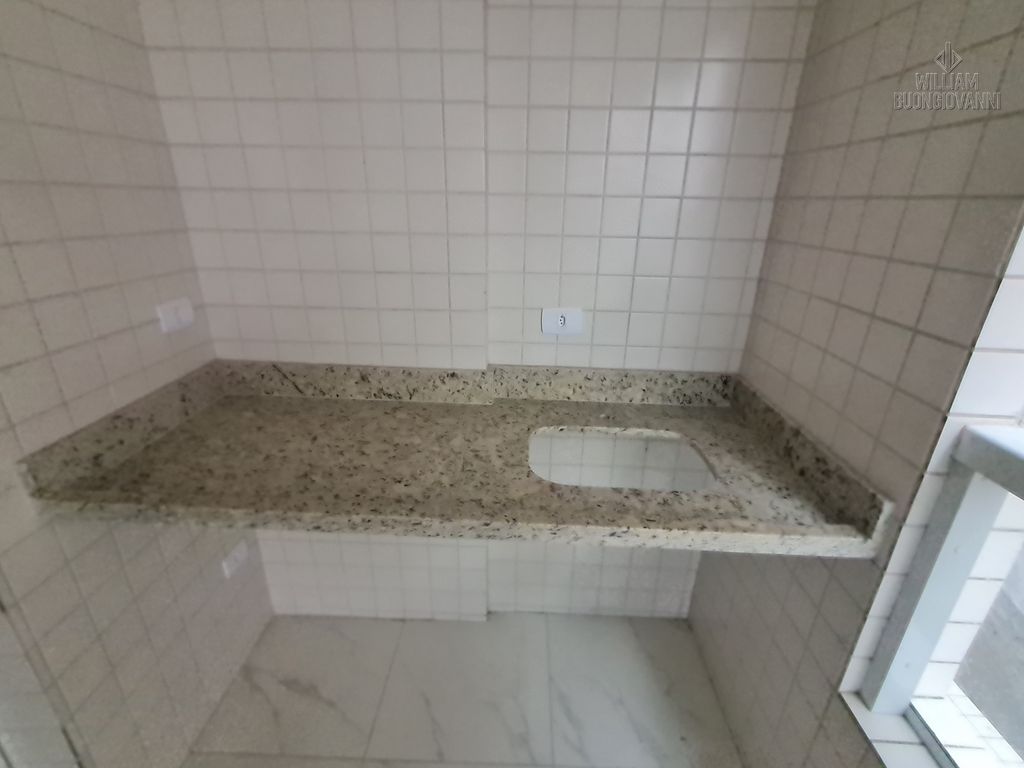 Apartamento, 2 quartos, 65 m² - Foto 32