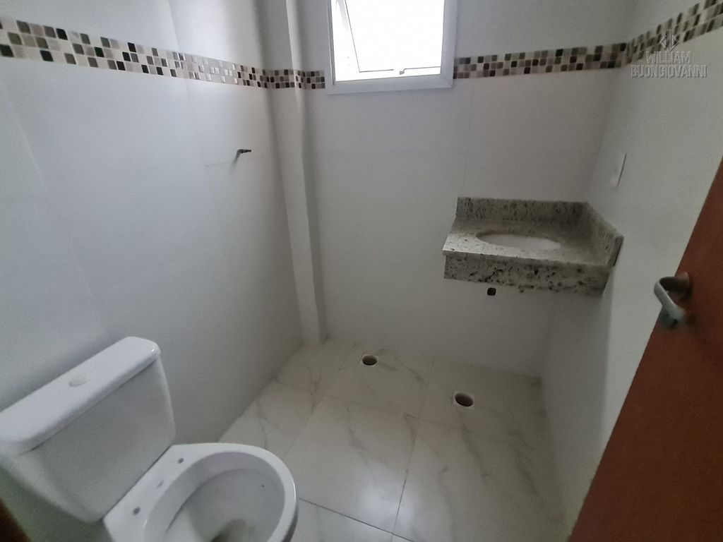 Apartamento, 2 quartos, 65 m² - Foto 34