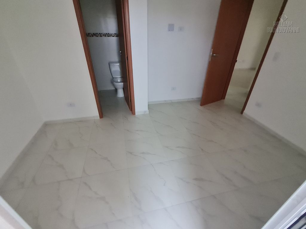 Apartamento, 2 quartos, 65 m² - Foto 38