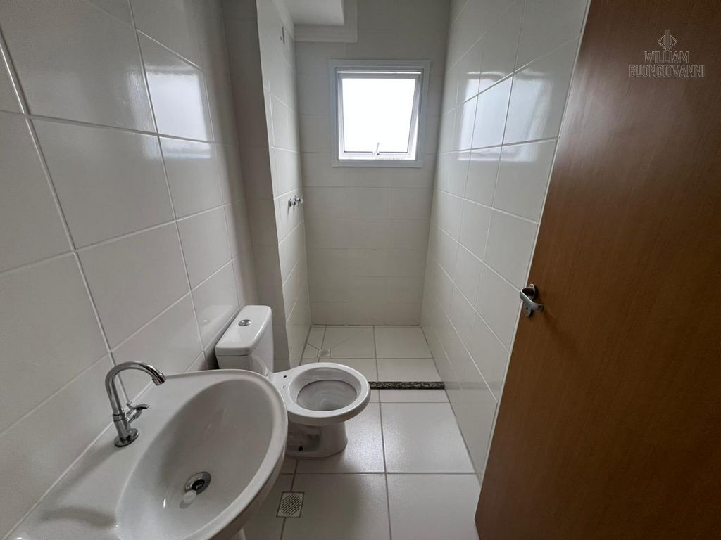 Apartamento, 2 quartos, 57 m² - Foto 8