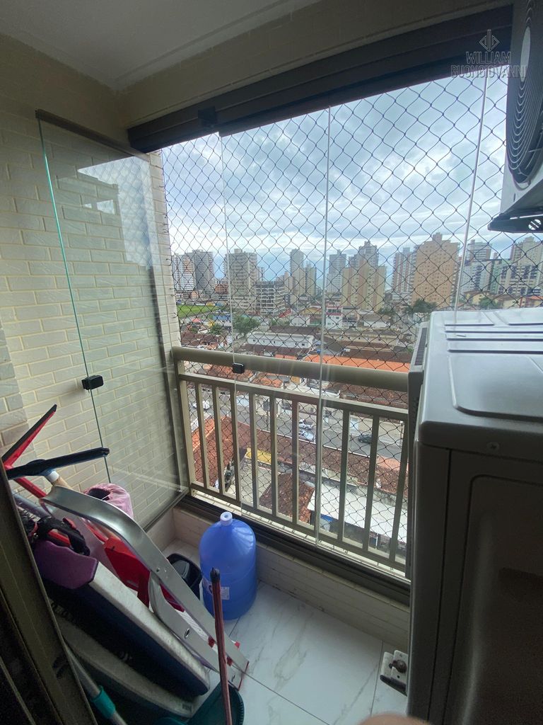 Apartamento, 2 quartos, 78 m² - Foto 21