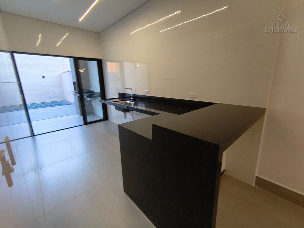 Sobrado, 3 quartos, 100 m² - Foto 21