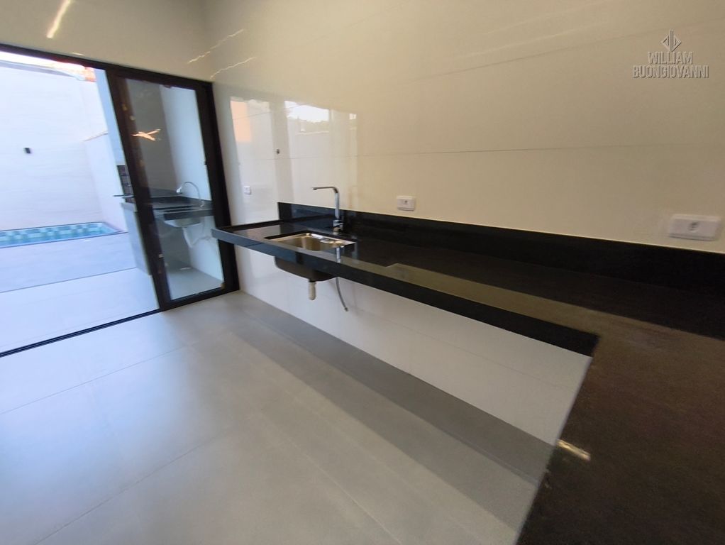 Sobrado, 3 quartos, 100 m² - Foto 25