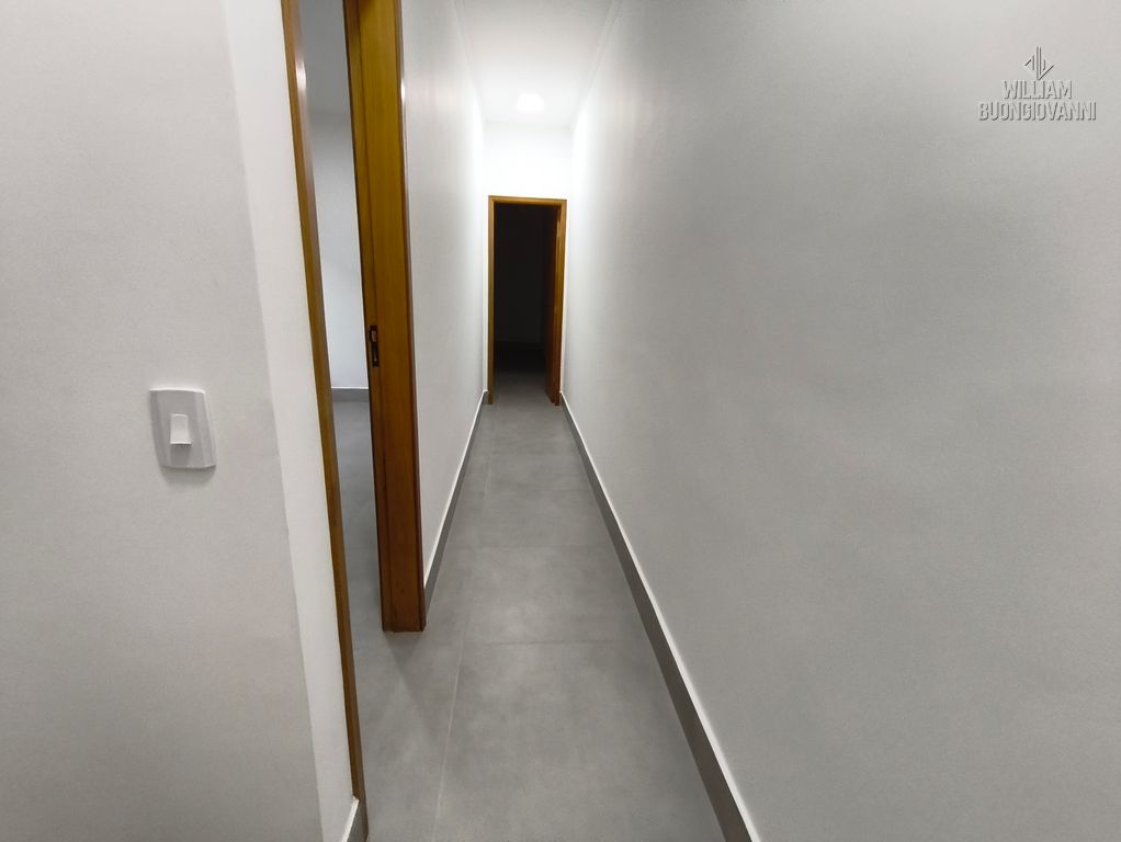 Sobrado, 3 quartos, 100 m² - Foto 40