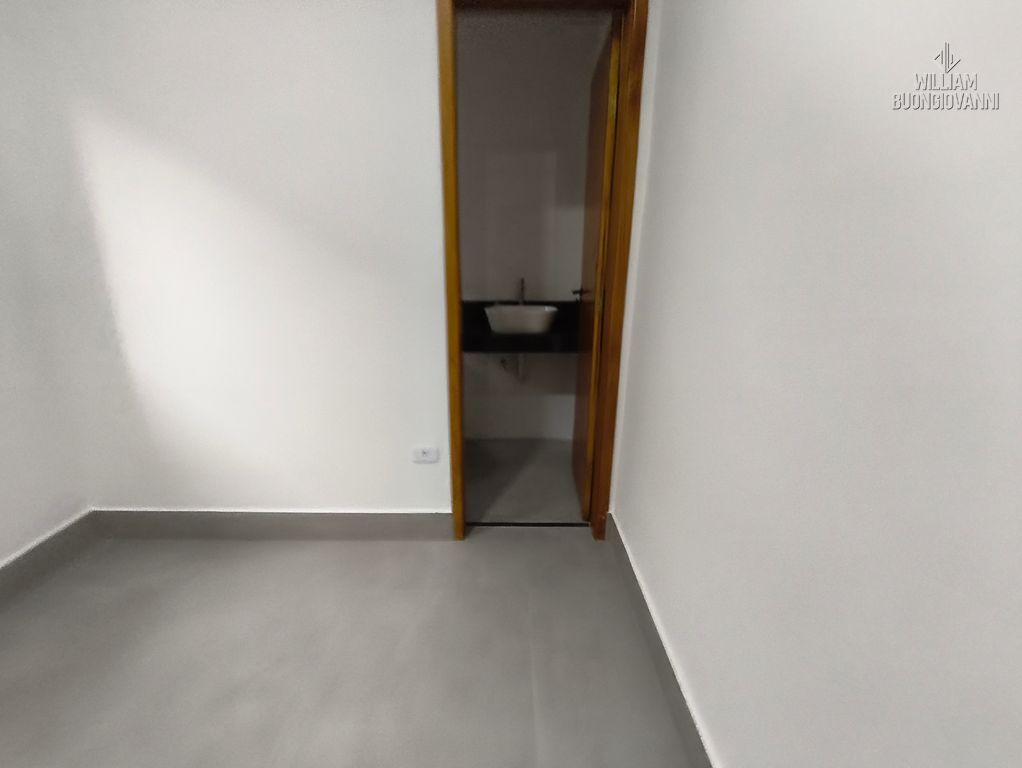 Sobrado, 3 quartos, 100 m² - Foto 45