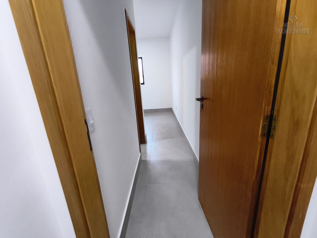 Sobrado, 3 quartos, 100 m² - Foto 50