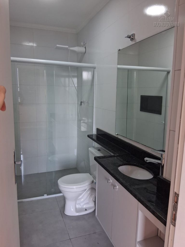 Apartamento, 3 quartos, 102 m² - Foto 5