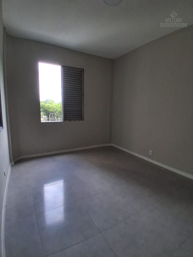 Apartamento, 3 quartos, 102 m² - Foto 7