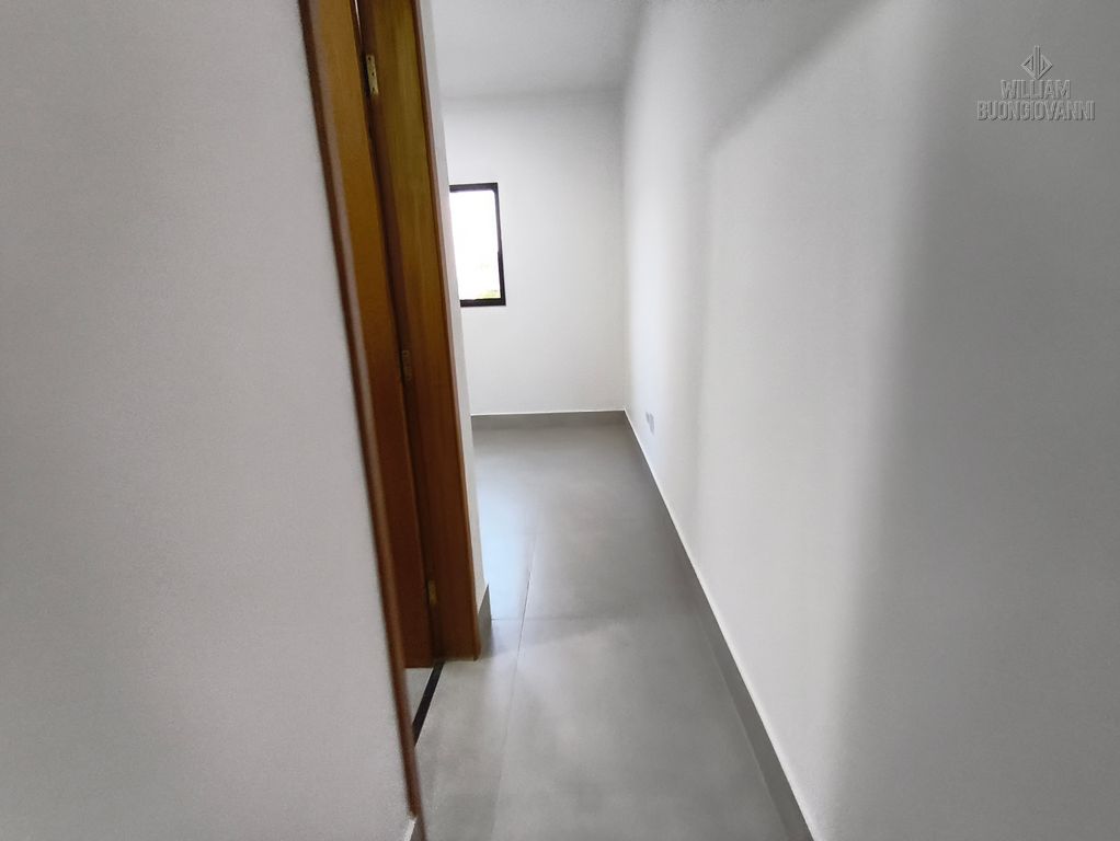 Sobrado, 3 quartos, 100 m² - Foto 52
