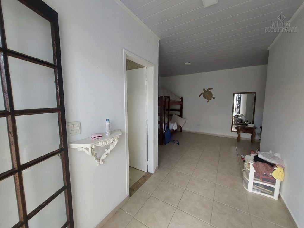 Casa, 4 quartos, 179 m² - Foto 36