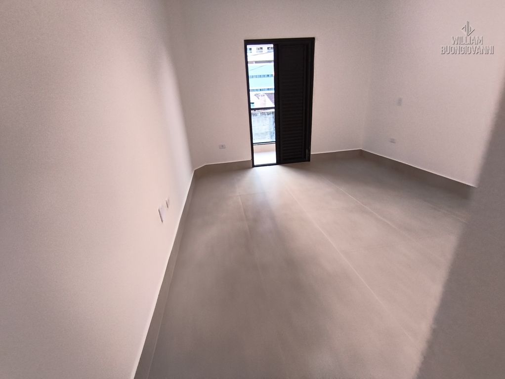 Sobrado, 3 quartos, 100 m² - Foto 64