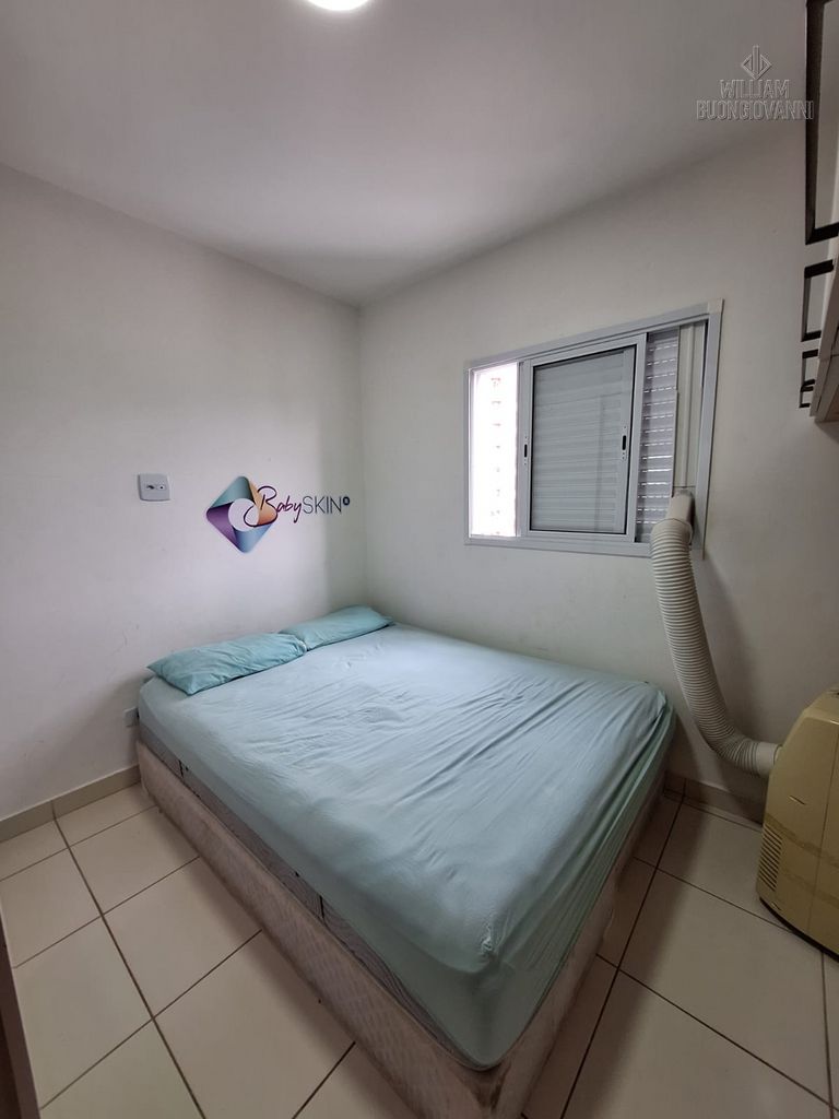 Apartamento, 2 quartos, 65 m² - Foto 6