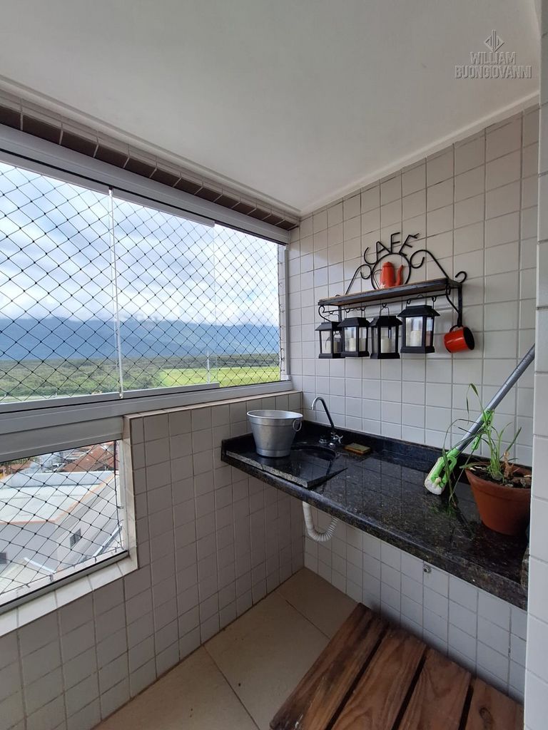 Apartamento, 2 quartos, 65 m² - Foto 13